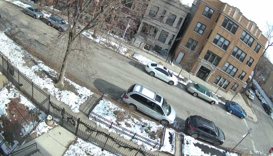 Reolink Camera Two_01_Reolink Home Hub One_20251215121516.jpg